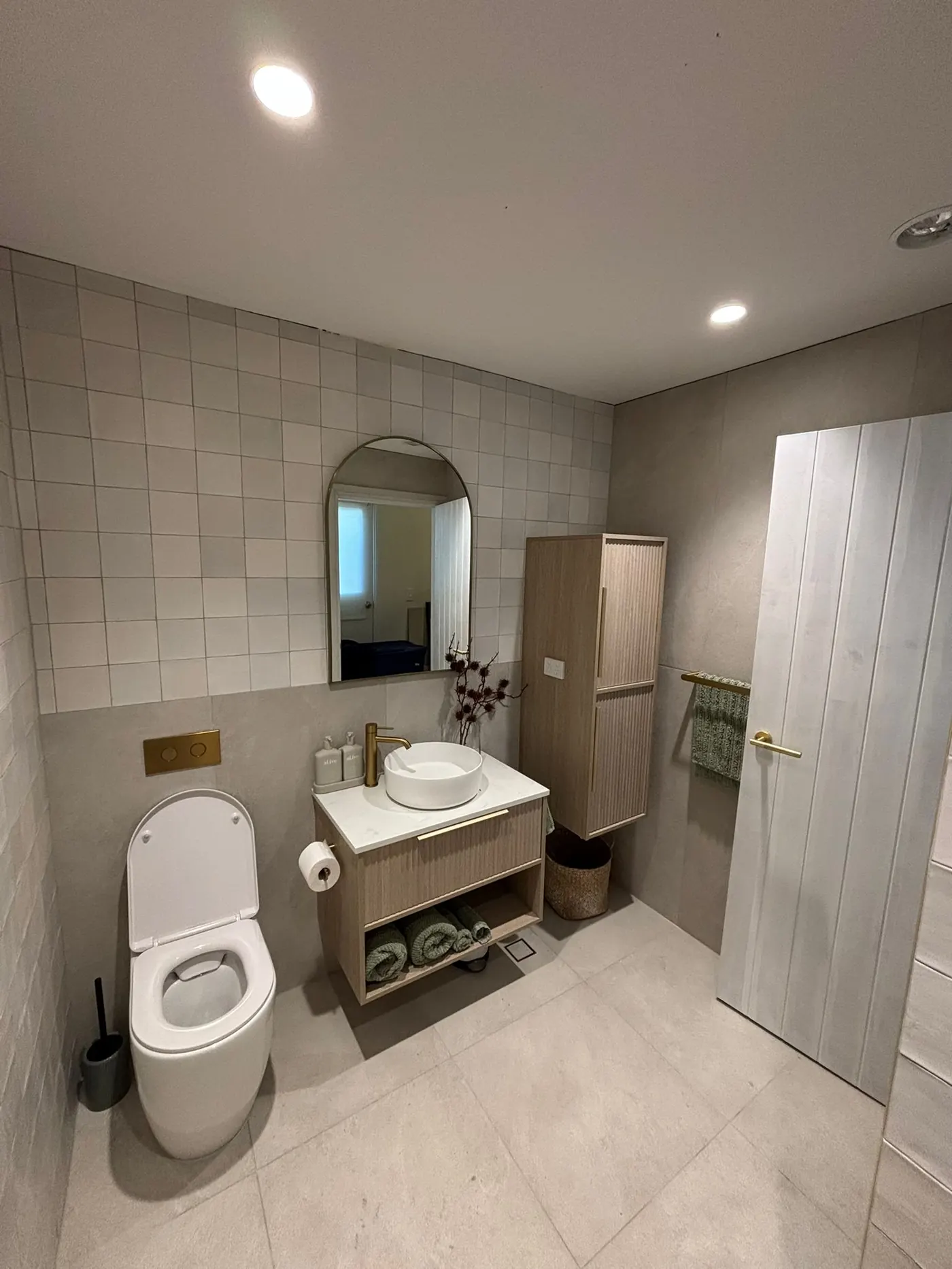 Gallery image 1