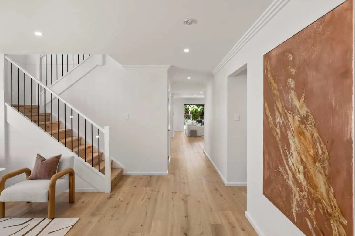 Gallery image 7